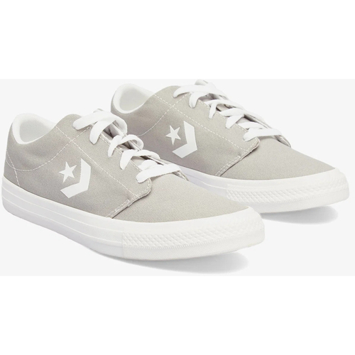 Tenisi barbati Converse Day One Classic A15626C - poza 3