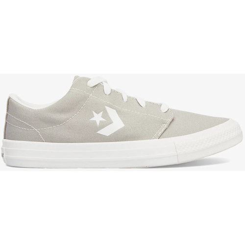 Tenisi barbati Converse Day One Classic A15626C - poza 4