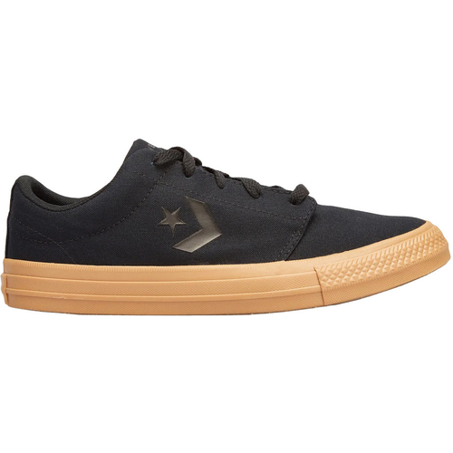 Tenisi barbati Converse Day One Classic A15627C - poza 1