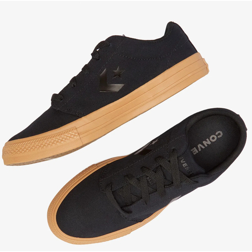 Tenisi barbati Converse Day One Classic A15627C - poza 2