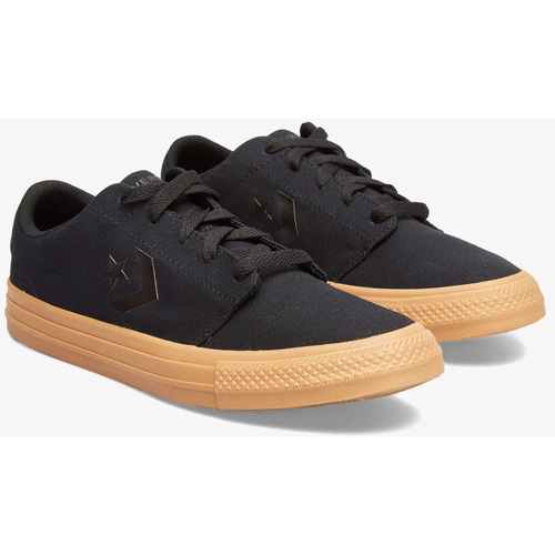 Tenisi barbati Converse Day One Classic A15627C - poza 3