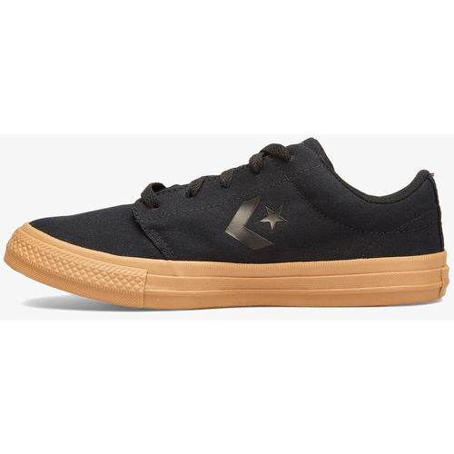 Tenisi barbati Converse Day One Classic A15627C - poza 4