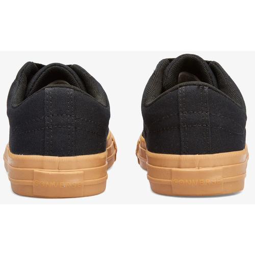 Tenisi barbati Converse Day One Classic A15627C - poza 5