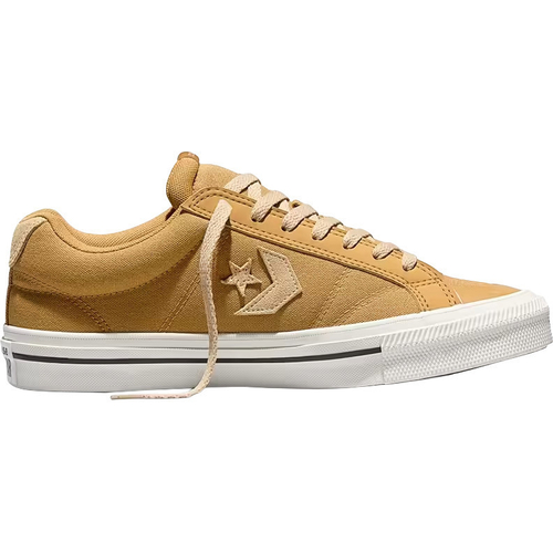 Tenisi barbati Converse Sport Casual A16017C - poza 1