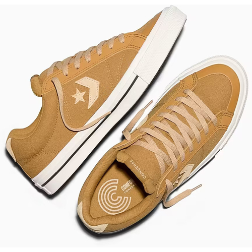Tenisi barbati Converse Sport Casual A16017C - poza 2