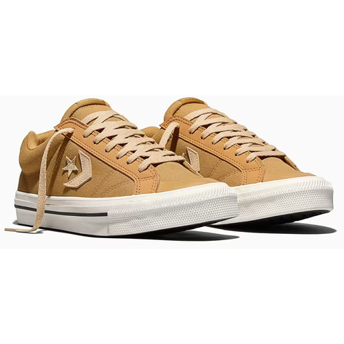 Tenisi barbati Converse Sport Casual A16017C - poza 3