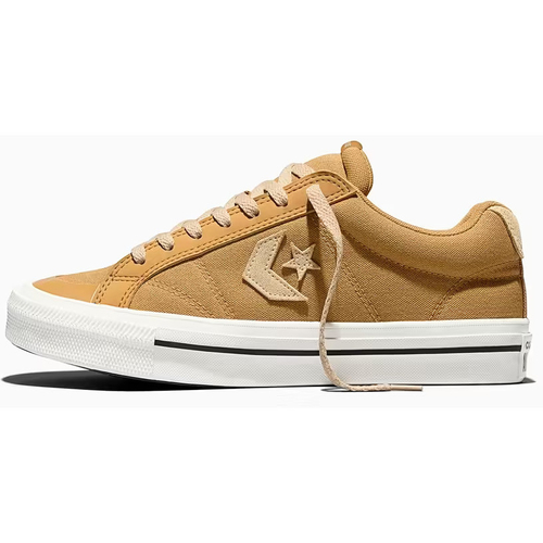 Tenisi barbati Converse Sport Casual A16017C - poza 4
