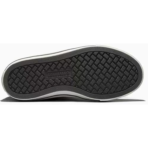 Tenisi barbati Converse Sport Casual A16017C - poza 5