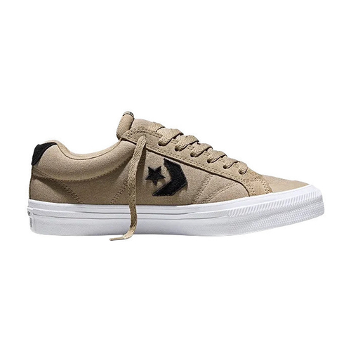 Tenisi barbati Converse Sport Casual A17008C - poza 1