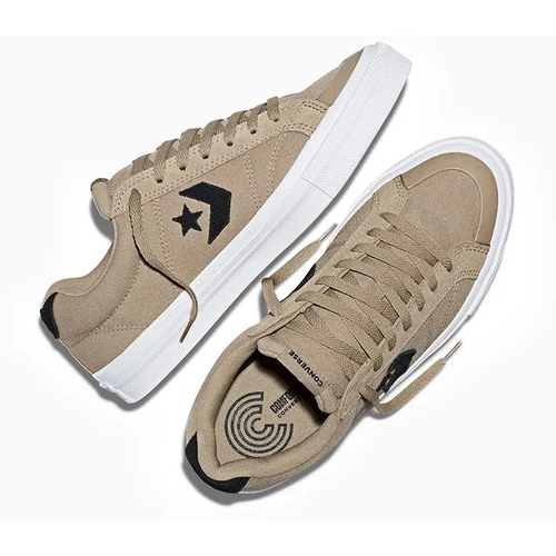 Tenisi barbati Converse Sport Casual A17008C - poza 2