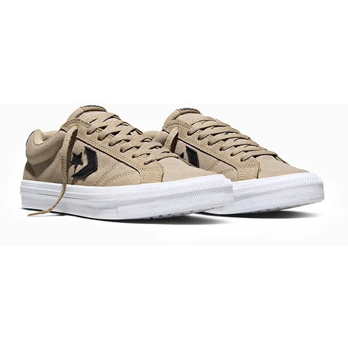 Tenisi barbati Converse Sport Casual A17008C - poza 3
