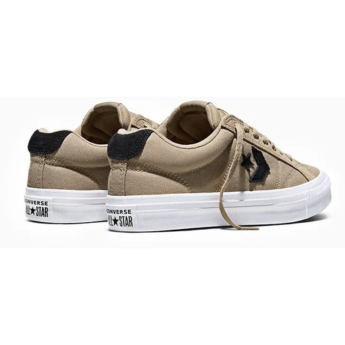 Tenisi barbati Converse Sport Casual A17008C - poza 4