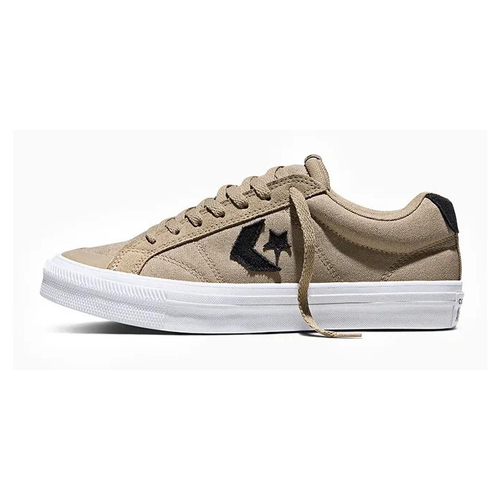 Tenisi barbati Converse Sport Casual A17008C - poza 5
