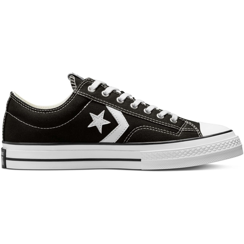 Tenisi barbati Converse Star Player 76 A01607C - poza 1