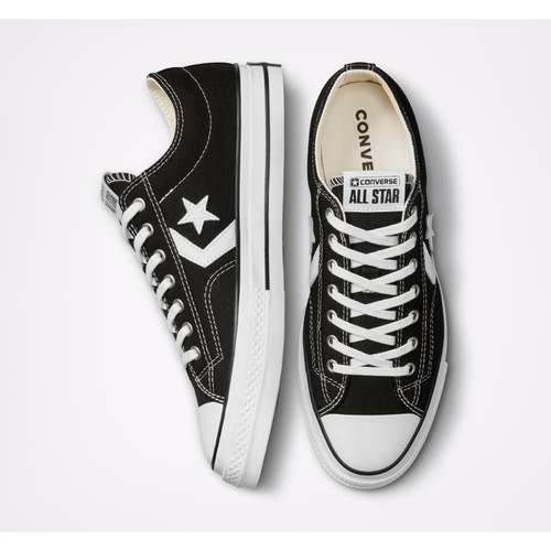 Tenisi barbati Converse Star Player 76 A01607C - poza 2