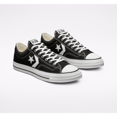 Tenisi barbati Converse Star Player 76 A01607C - poza 3