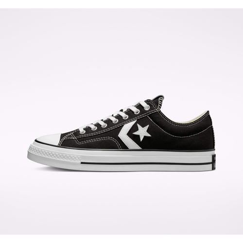 Tenisi barbati Converse Star Player 76 A01607C - poza 4