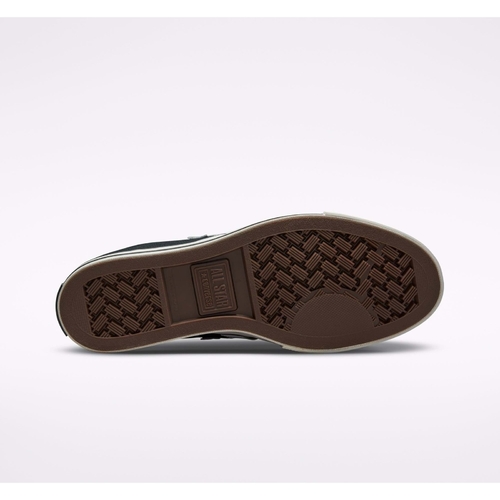 Tenisi barbati Converse Star Player 76 A01607C - poza 5