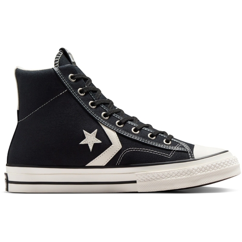 Tenisi barbati Converse Star Player 76 A10516C - poza 1