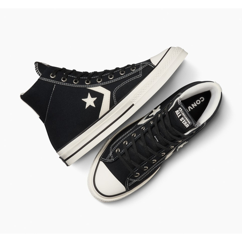 Tenisi barbati Converse Star Player 76 A10516C - poza 2