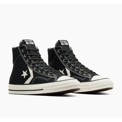 Tenisi barbati Converse Star Player 76 A10516C - poza 3