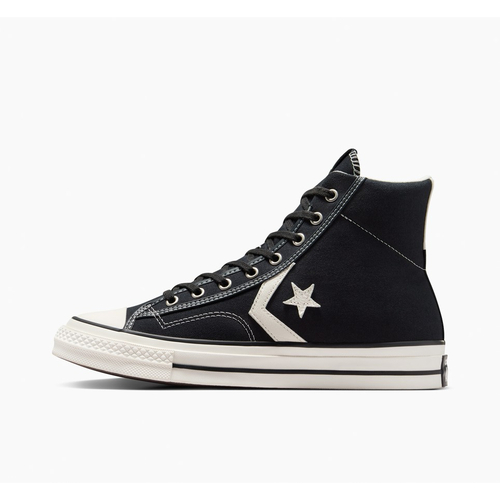 Tenisi barbati Converse Star Player 76 A10516C - poza 4