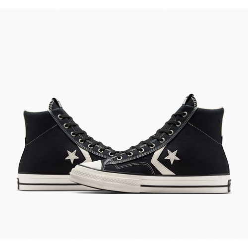 Tenisi barbati Converse Star Player 76 A10516C - poza 5