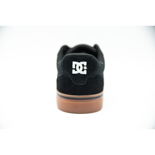 Tenisi barbati DC Shoes Anvil 303190-BGM - poza 4