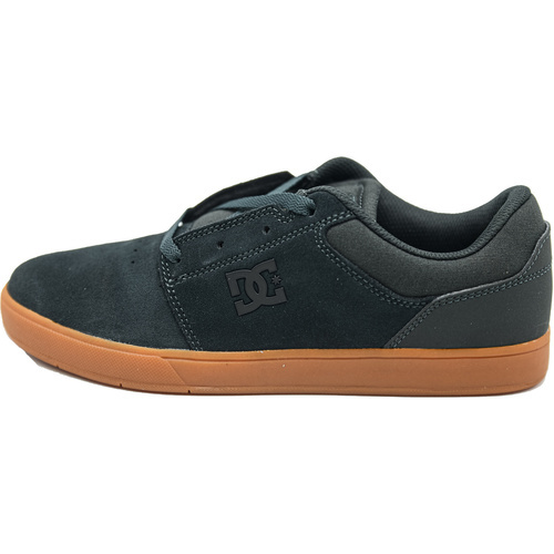Tenisi barbati DC Shoes Crisis 2 ADYS100647-2GG - poza 1