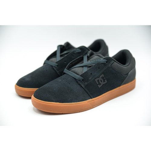 Tenisi barbati DC Shoes Crisis 2 ADYS100647-2GG - poza 3
