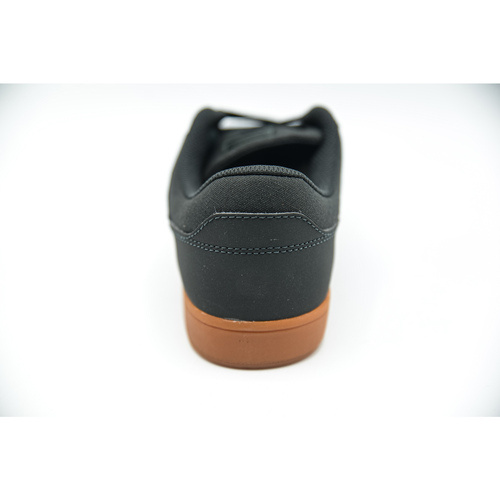 Tenisi barbati DC Shoes Crisis 2 ADYS100647-2GG - poza 4