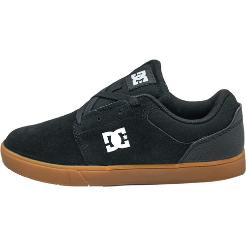 Tenisi barbati DC Shoes Crisis 2 ADYS100647-BGM - poza 1