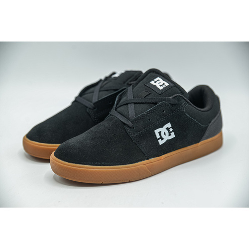 Tenisi barbati DC Shoes Crisis 2 ADYS100647-BGM - poza 3
