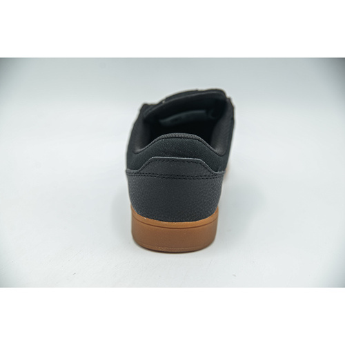 Tenisi barbati DC Shoes Crisis 2 ADYS100647-BGM - poza 4