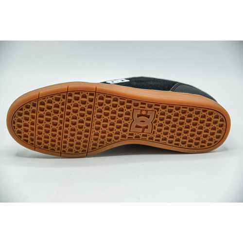 Tenisi barbati DC Shoes Crisis 2 ADYS100647-BGM - poza 5