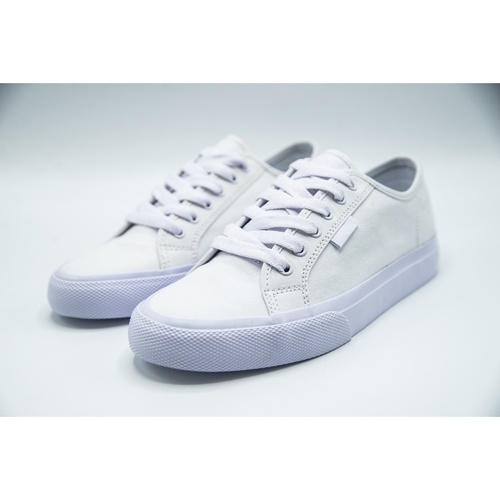 Tenisi barbati DC Shoes Manual ADYS300591-103 - poza 3