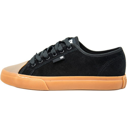 Tenisi barbati DC Shoes Manual Rt S ADYS300592-BGM - poza 1