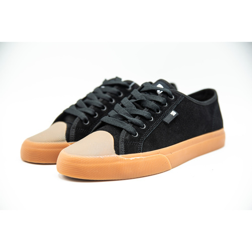 Tenisi barbati DC Shoes Manual Rt S ADYS300592-BGM - poza 3