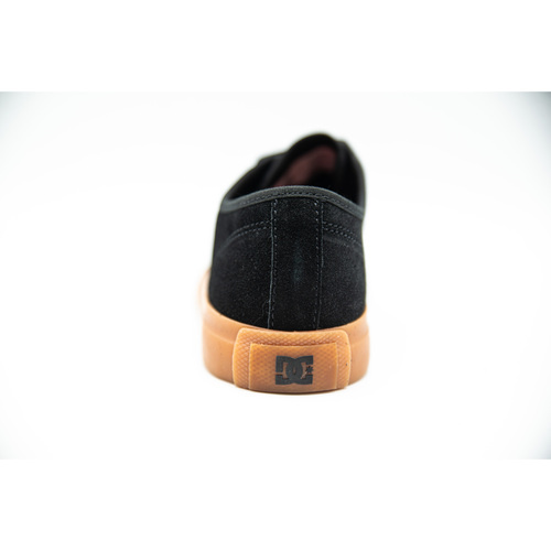 Tenisi barbati DC Shoes Manual Rt S ADYS300592-BGM - poza 4