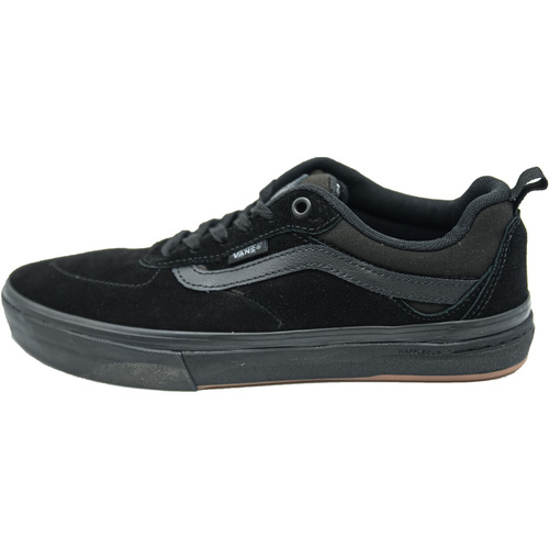 Tenisi barbati Vans Kyle Walker Pro VN0A5JIE1OJ1 - poza 1