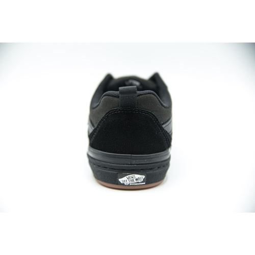 Tenisi barbati Vans Kyle Walker Pro VN0A5JIE1OJ1 - poza 4