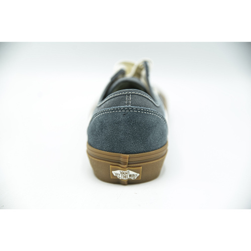 Tenisi barbati Vans Style 136 Decon VR3 VN0A4BX9G0Z1 - poza 4