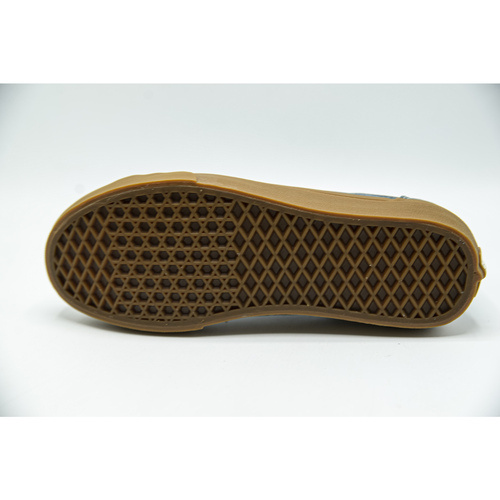 Tenisi barbati Vans Style 136 Decon VR3 VN0A4BX9G0Z1 - poza 5