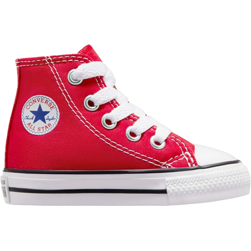 Tenisi copii Converse All Star Core 7J232C - poza 1