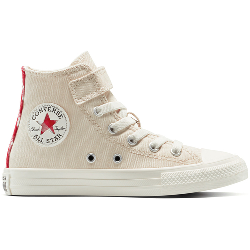 Tenisi copii Converse Chuck Taylor All Star 1v A13177C - poza 1