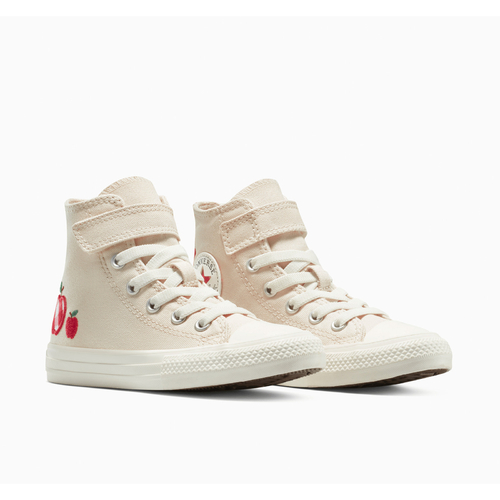 Tenisi copii Converse Chuck Taylor All Star 1v A13177C - poza 3