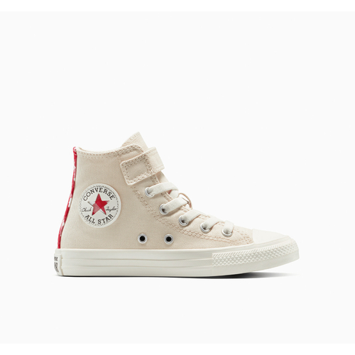Tenisi copii Converse Chuck Taylor All Star 1v A13177C - poza 5