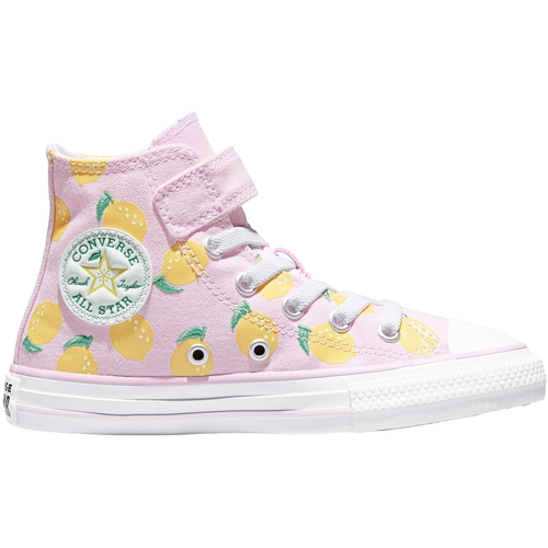 Tenisi copii Converse Chuck Taylor All Star 1v A15903C - poza 1