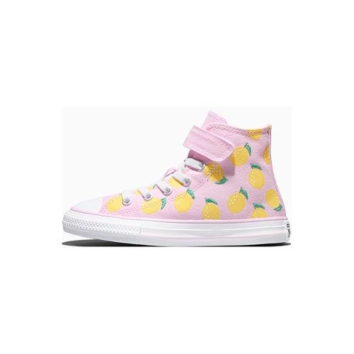 Tenisi copii Converse Chuck Taylor All Star 1v A15903C - poza 3