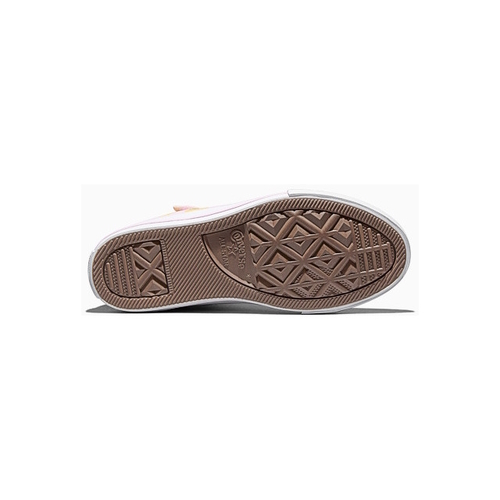 Tenisi copii Converse Chuck Taylor All Star 1v A15903C - poza 4